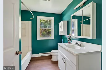 951 Pottstown Pike, West Chester, PA 19380 - Photo 63