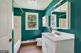 951 Pottstown Pike, West Chester, PA 19380 - Photo 63