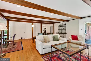 951 Pottstown Pike, West Chester, PA 19380 - Photo 29