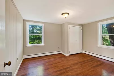 951 Pottstown Pike, West Chester, PA 19380 - Photo 51