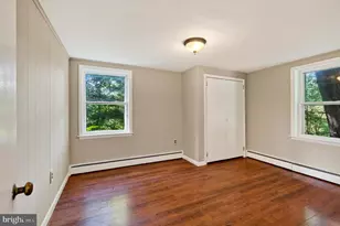951 Pottstown Pike, West Chester, PA 19380 - Photo 51