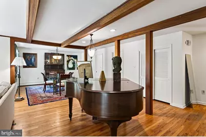 951 Pottstown Pike, West Chester, PA 19380 - Photo 31