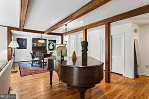 951 Pottstown Pike, West Chester, PA 19380 - Photo 31