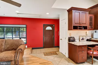 951 Pottstown Pike, West Chester, PA 19380 - Photo 5