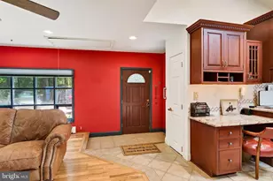 951 Pottstown Pike, West Chester, PA 19380 - Photo 5