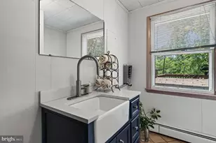 951 Pottstown Pike, West Chester, PA 19380 - Photo 21