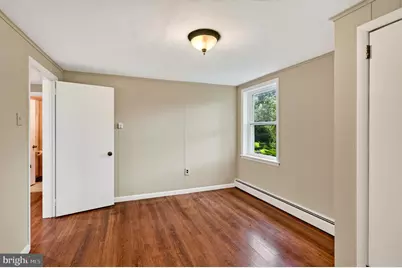 951 Pottstown Pike, West Chester, PA 19380 - Photo 53