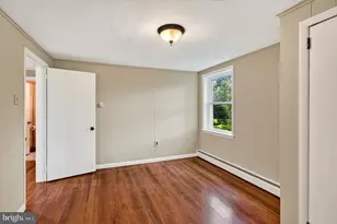 951 Pottstown Pike, West Chester, PA 19380 - Photo 53