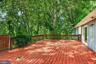 951 Pottstown Pike, West Chester, PA 19380 - Photo 19