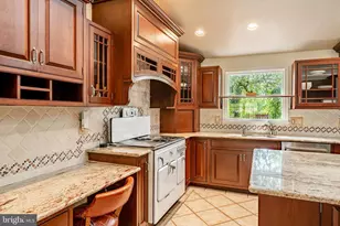 951 Pottstown Pike, West Chester, PA 19380 - Photo 11