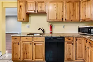951 Pottstown Pike, West Chester, PA 19380 - Photo 55
