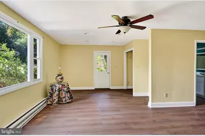 951 Pottstown Pike, West Chester, PA 19380 - Photo 59