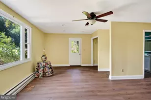 951 Pottstown Pike, West Chester, PA 19380 - Photo 59