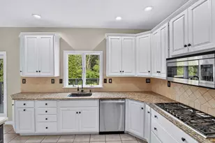 80 Green Pond Ln, Glenmoore, PA 19343 - Photo 21