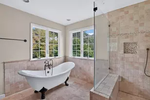 80 Green Pond Ln, Glenmoore, PA 19343 - Photo 39