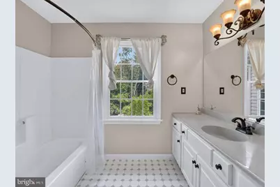 80 Green Pond Lane, Glenmoore, PA 19343 - Photo 27