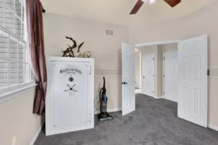 80 Green Pond Ln, Glenmoore, PA 19343 - Photo 17