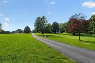80 Green Pond Ln, Glenmoore, PA 19343 - Photo 57