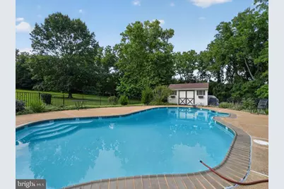 80 Green Pond Lane, Glenmoore, PA 19343 - Photo 49