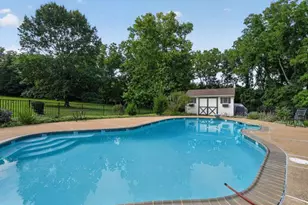 80 Green Pond Ln, Glenmoore, PA 19343 - Photo 49