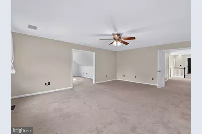 80 Green Pond Lane, Glenmoore, PA 19343 - Photo 33