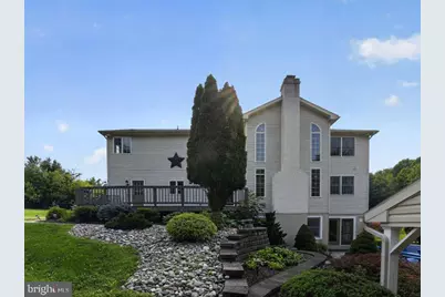 80 Green Pond Lane, Glenmoore, PA 19343 - Photo 53