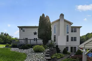 80 Green Pond Ln, Glenmoore, PA 19343 - Photo 53