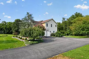 80 Green Pond Ln, Glenmoore, PA 19343 - Photo 55
