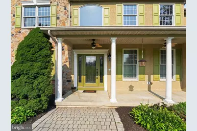 80 Green Pond Lane, Glenmoore, PA 19343 - Photo 3