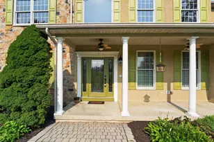 80 Green Pond Ln, Glenmoore, PA 19343 - Photo 3