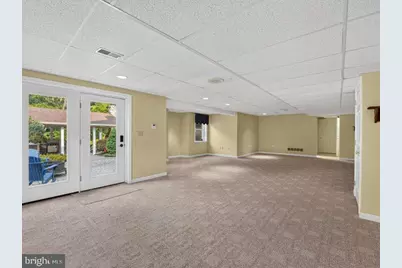 80 Green Pond Lane, Glenmoore, PA 19343 - Photo 45