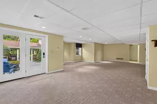 80 Green Pond Ln, Glenmoore, PA 19343 - Photo 45