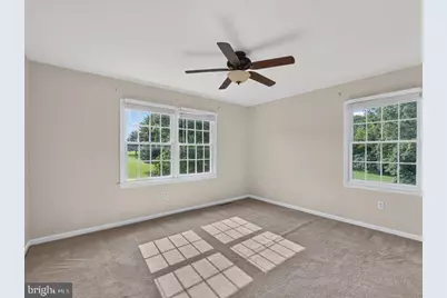 80 Green Pond Lane, Glenmoore, PA 19343 - Photo 31
