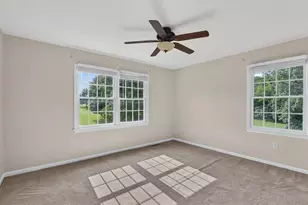 80 Green Pond Ln, Glenmoore, PA 19343 - Photo 31
