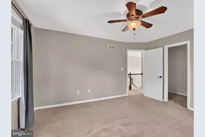 80 Green Pond Lane, Glenmoore, PA 19343 - Photo 29