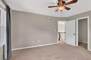 80 Green Pond Ln, Glenmoore, PA 19343 - Photo 29