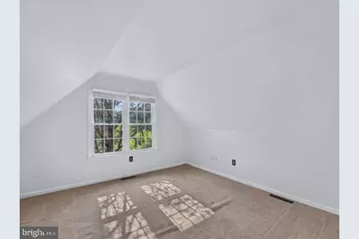80 Green Pond Lane, Glenmoore, PA 19343 - Photo 35