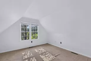 80 Green Pond Ln, Glenmoore, PA 19343 - Photo 35