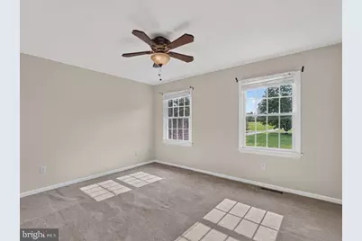 80 Green Pond Lane, Glenmoore, PA 19343 - Photo 41