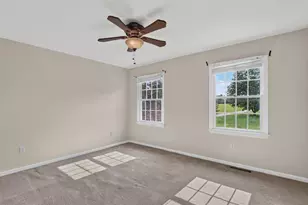 80 Green Pond Ln, Glenmoore, PA 19343 - Photo 41