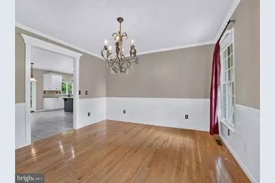 80 Green Pond Lane, Glenmoore, PA 19343 - Photo 11