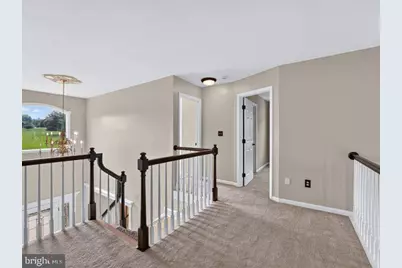 80 Green Pond Lane, Glenmoore, PA 19343 - Photo 25