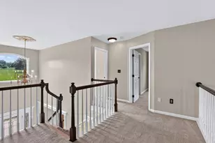 80 Green Pond Ln, Glenmoore, PA 19343 - Photo 25