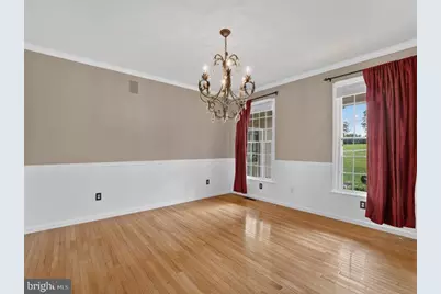 80 Green Pond Lane, Glenmoore, PA 19343 - Photo 9