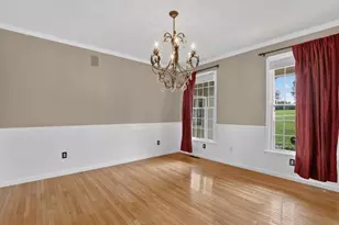 80 Green Pond Ln, Glenmoore, PA 19343 - Photo 9