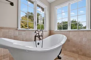 80 Green Pond Ln, Glenmoore, PA 19343 - Photo 37