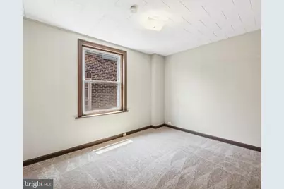 161 Strode Avenue, Coatesville, PA 19320 - Photo 13