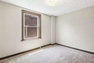 161 Strode Ave, Coatesville, PA 19320 - Photo 13