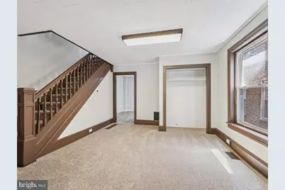 161 Strode Avenue, Coatesville, PA 19320 - Photo 3