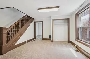 161 Strode Ave, Coatesville, PA 19320 - Photo 3